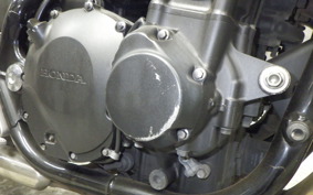 HONDA CB1300SB SUPER BOLDOR 2017 SC54