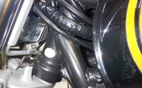 KAWASAKI ZEPHYR 750 2006 ZR750C