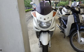 YAMAHA MAJESTY 250 C SG03J