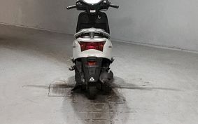 HONDA LEAD 110 JF19