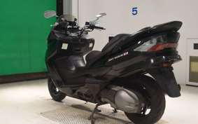 SUZUKI SKYWAVE 250 (Burgman 250) S Gen.3 CJ46A