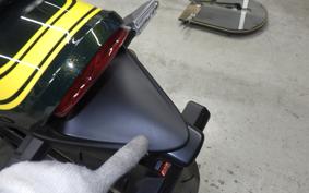 KAWASAKI Z900RS 2024 ZR900K