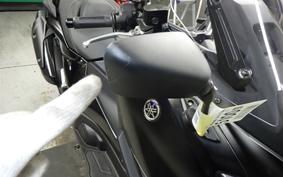 YAMAHA T-MAX 560 T 2023 SJ19J