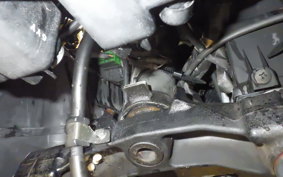 SUZUKI SKYWAVE 400 2007 CK44A