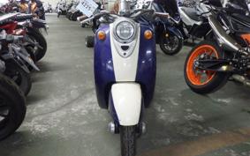 YAMAHA VINO 50 5AU
