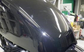 HARLEY XL1200X 2012