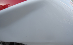 HONDA CB1300SF SUPER FOUR ABS 2010 SC54