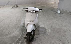 HONDA LEAD 50 AF20