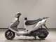 Фото Suzuki ADDRESS V125 G с японского аукциона