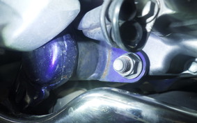 SUZUKI ｸﾞﾗﾃﾞｨｳｽ400 2010 VK58A