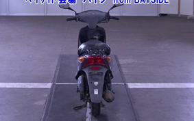 YAMAHA JOG-5