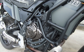 YAMAHA TENERE 700 2024 DM13J