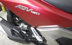 HONDA ADV160 2026 KF54