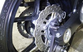 KAWASAKI NINJA 1000 A ZXT00W