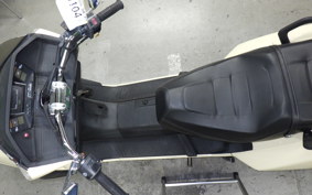 HONDA FUSION X 2022 MF02