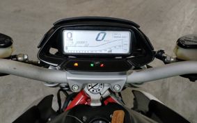 OTHER MV AGUSTA BRUTALE 800 2016 B110AA