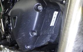 TRIUMPH SPEED 400 2026
