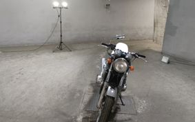 HONDA CB400 1997 NC36