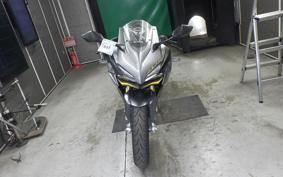 HONDA CBR250RR A 2019 MC51