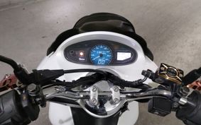 HONDA PCX 150 KF12