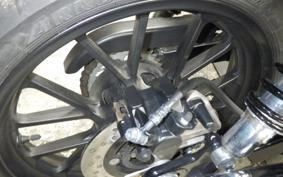 HONDA GB350 2024 NC59