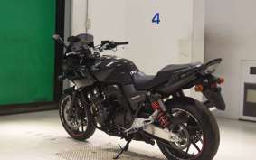 HONDA CB400 SUPER BOLDOR A 2020 NC42
