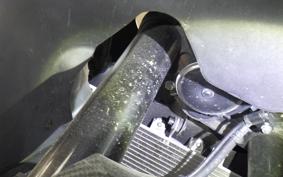 KAWASAKI ZX-4RR 2024 ZX400P