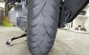 HONDA PCX 125 2021 JK05