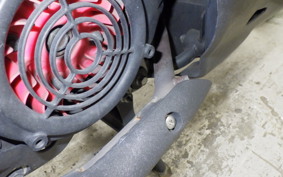 YAMAHA CYGNUS 125 XSR 2 2004 SE44J