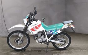 HONDA XL250 DEGREE MD26