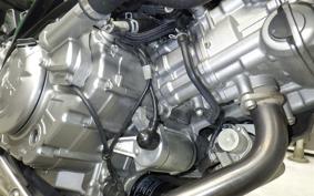 SUZUKI ｸﾞﾗﾃﾞｨｳｽ400 2012 VK58A