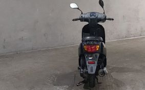 YAMAHA JOG AY01