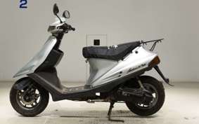 SUZUKI ADDRESS V100 2004 CE11A