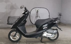 HONDA DIO AF62