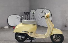 HONDA GIORNO AF24