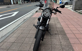 YAMAHA BOLT 950 R 2013 VN04J