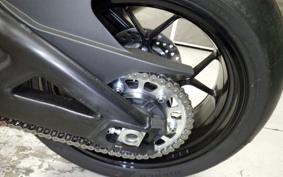 HONDA CBR1000RR RSP 2026 SC82