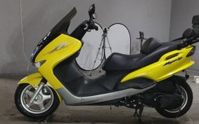 YAMAHA MAJESTY 125 SE27