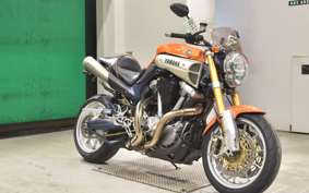 YAMAHA MT-01 2005