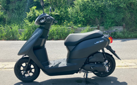 YAMAHA JOG DX AY01