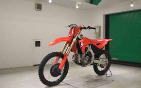 HONDA CRF250 RALLY 2023 ME12