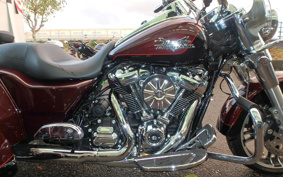 HARLEY HARLEY FLRT 2022 MCP