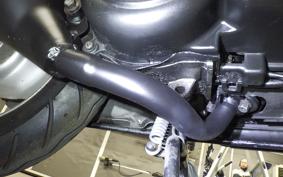 YAMAHA JOG 90 Sports Edition 2021 3WF