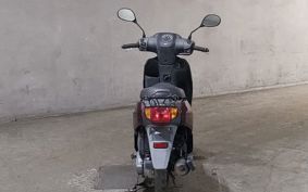 HONDA MANY CTOR AF79