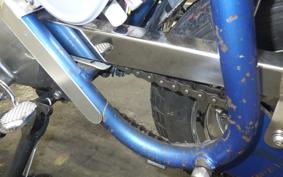 HONDA MONKEY 1996 Z50A