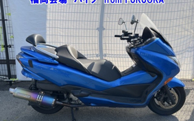 OTHER  FORZA Z-2 AUDIO PG
