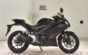 YAMAHA YZF-R25 A RG74J
