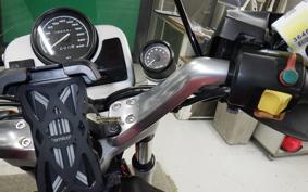 BMW R1100R 1995