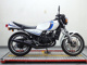 Фото Yamaha RZ 250 с японского аукциона