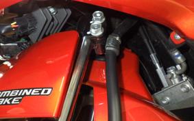 SUZUKI ADDRESS 110 2023 CE47A